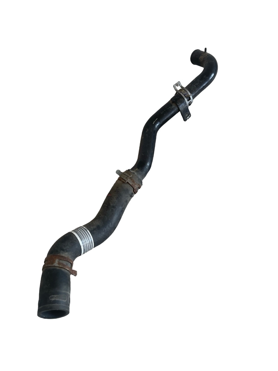 Conducta apa  motor BMW 7 V F01, F02, F03, F04 2008 - 2015 4.5HYBRID