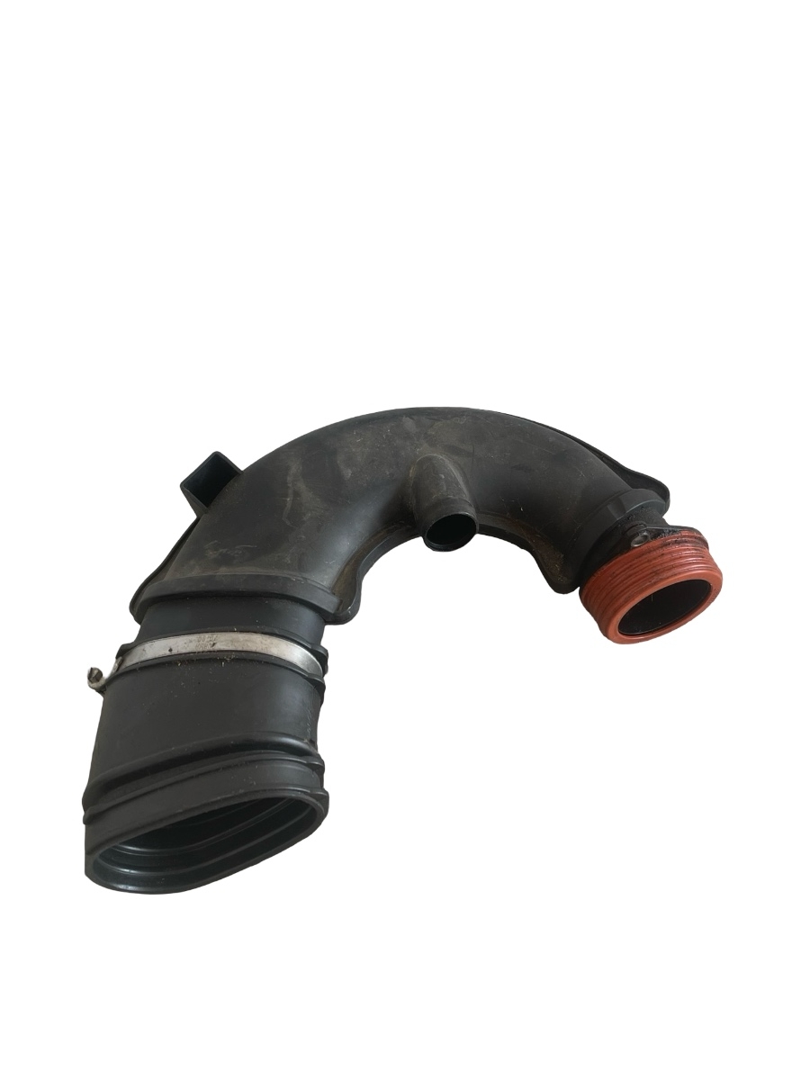 Conducta admisie aer BMW 7 V F01, F02, F03, F04 2008 - 2015 4.5i HYBRID 7577452-04 – foto 2