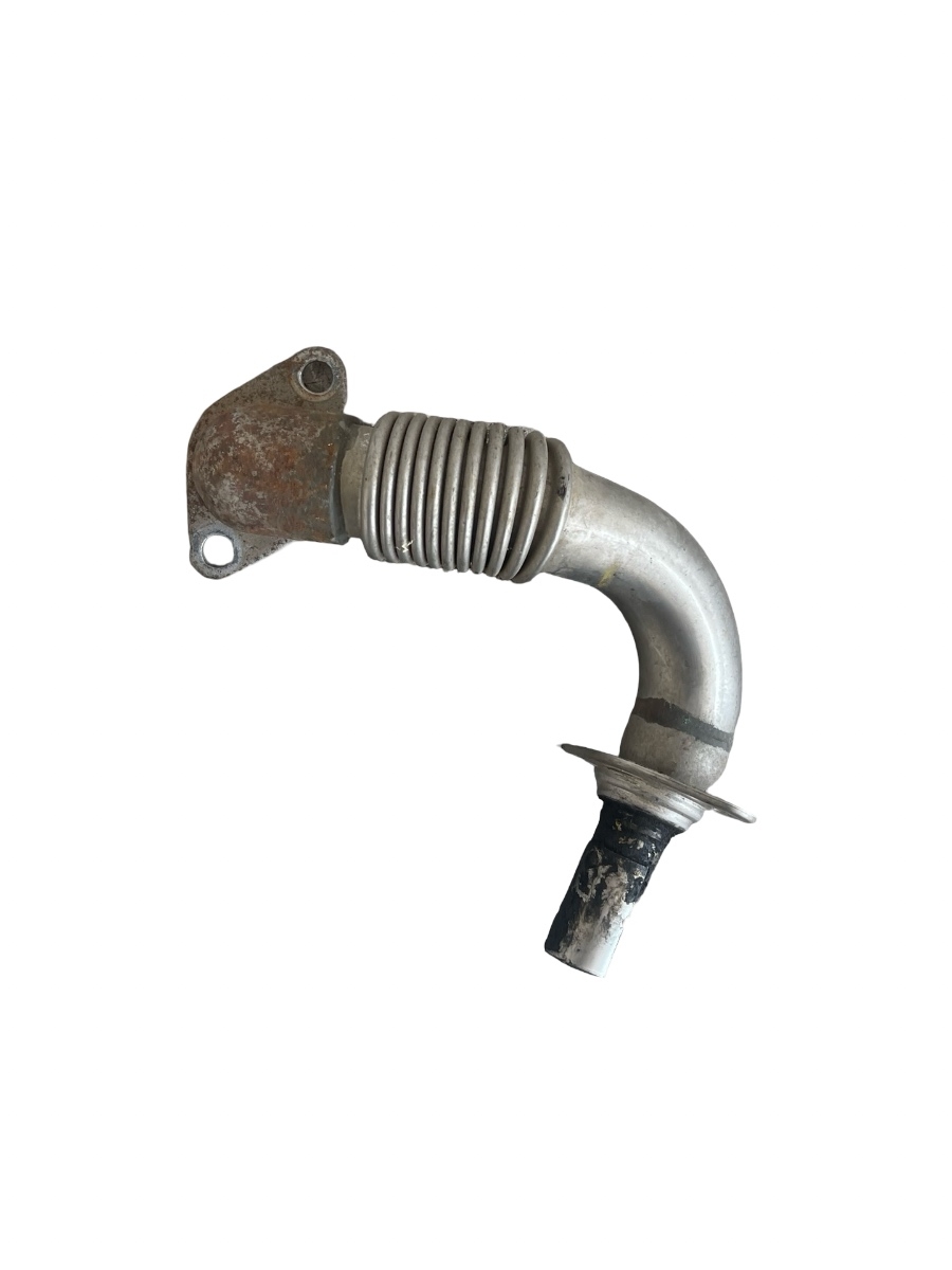 Conducta gaze/EGR BMW 7 V F01, F02, F03, F04 2008 - 2015 4.5i HYBRID – foto 2