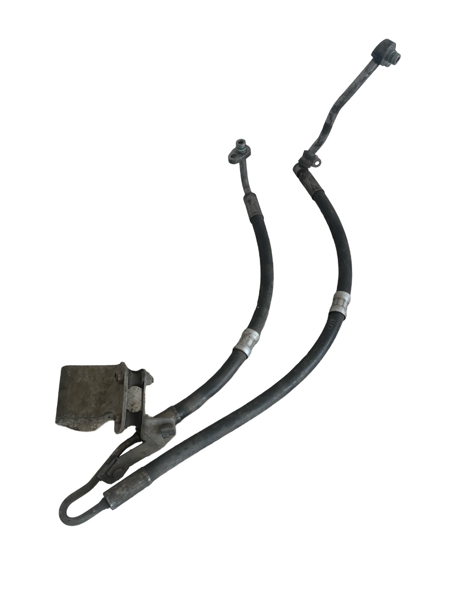 Conducte servodirectie BMW 7 V F01, F02, F03, F04 2008 - 2015 4.5i HYBRID 6789893-01