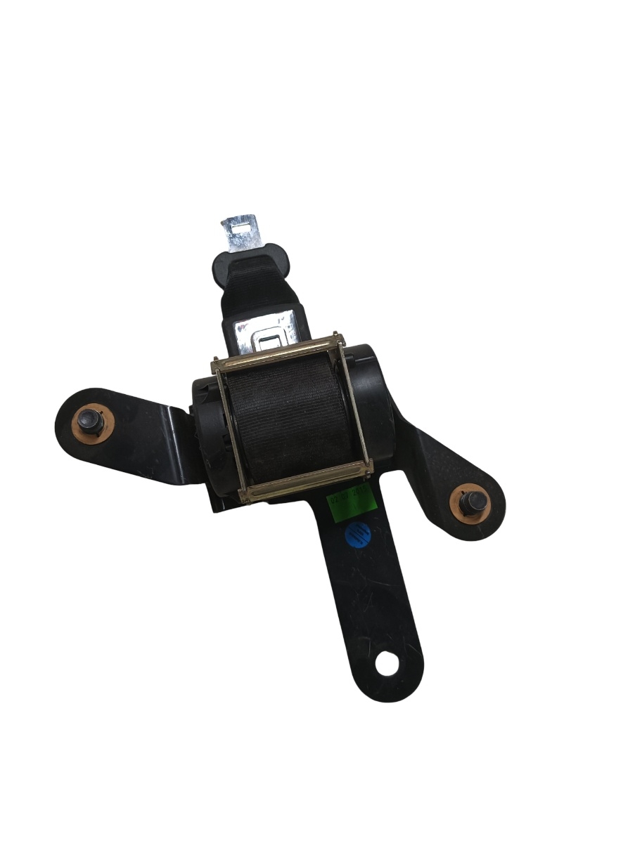 Centura siguranta mijloc  spate HYUNDAI TUCSON III TLE  2015 - > 89850d7000