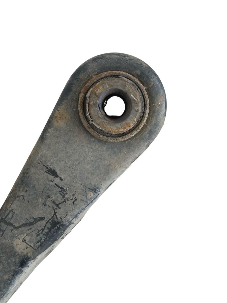 Brat suspensie dreapta spate PEUGEOT 508 SW 8E_ 2010 - > 2.0 HDi RXH Hybrid4 RHC (DW10CTED4) – foto 3