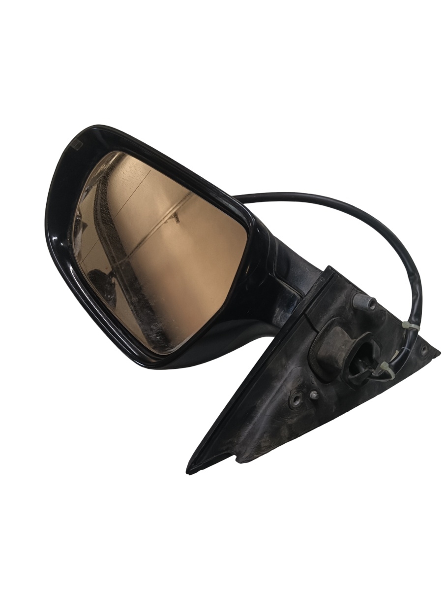 Oglinda dreapta fata AUDI A4 IV 8K2, B8 2007 - 2015