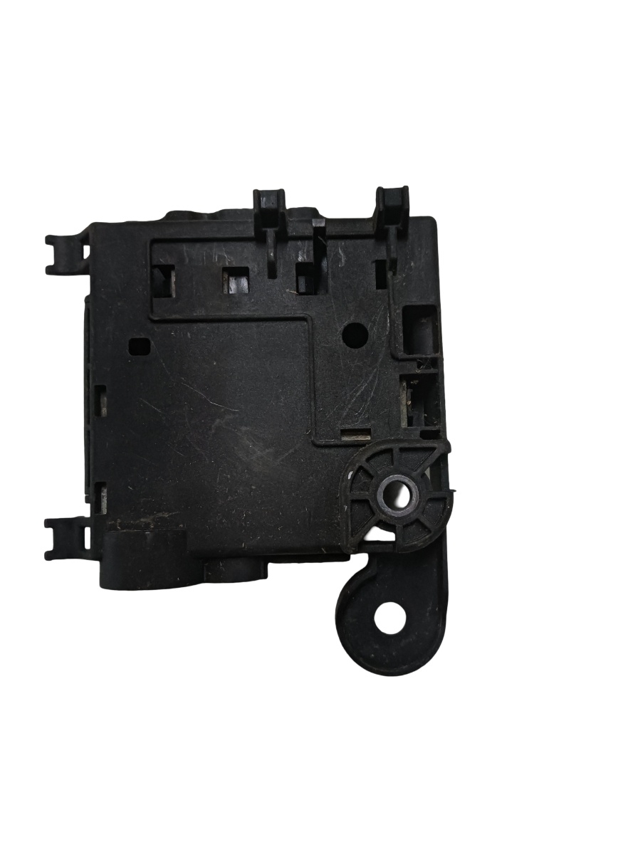 Panou sigurante baterie automat AUDI A4 IV Avant 8K5, B8 2007 - 2015 – foto 2