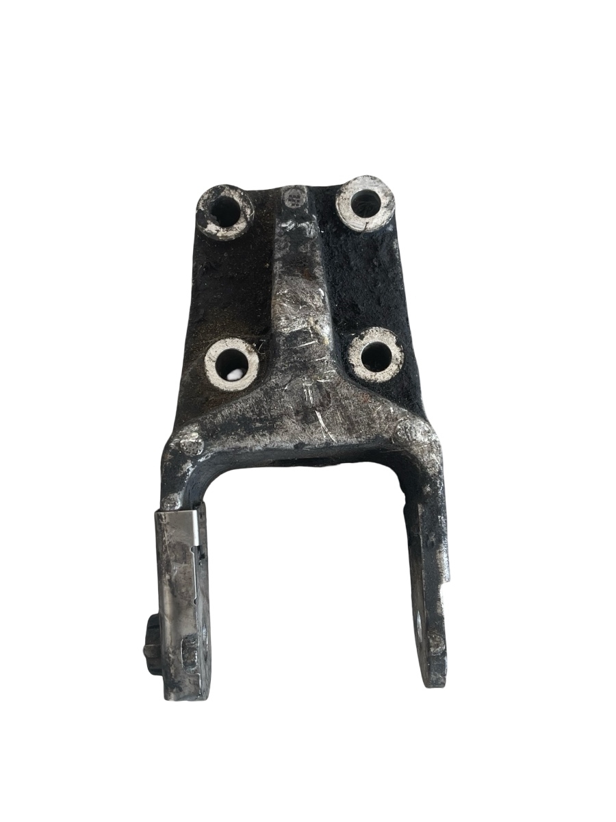 Suport cutie de viteze PEUGEOT 607 9D, 9U 2000 - > 2.7HDI 9646119980 – foto 2