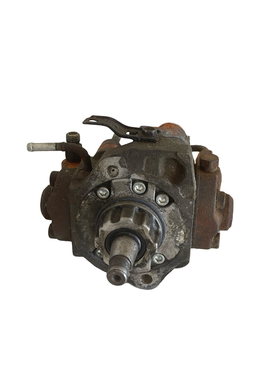 Pompa inalta presiune TOYOTA LAND CRUISER LJ12_, KZJ12_, TRJ12_, KDJ12_, GRJ12_ 2002 - 3.0D 22100-30040