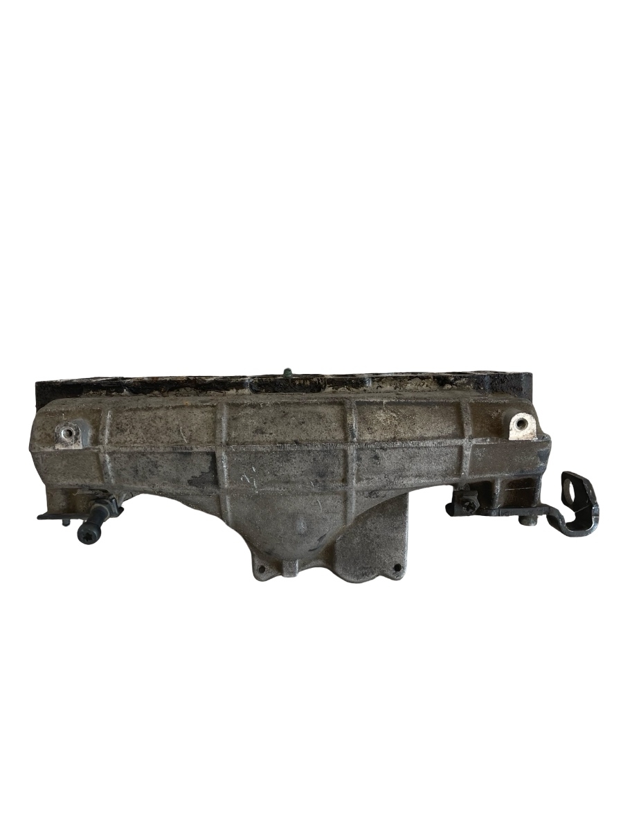 Galerie de admisie AUDI A3 II 8P1 2003 - 2013 2.0 TDI 16V BKD, CBAB, CFFB, CLJA 03G129713