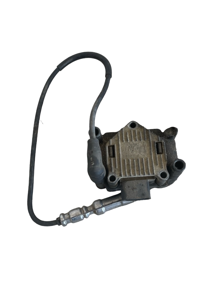 Bobina inductie VOLKSWAGEN GOLF IV 1J1 1997 - 2007 1.6 16V ATN, AUS, AZD, BCB 06A035281A