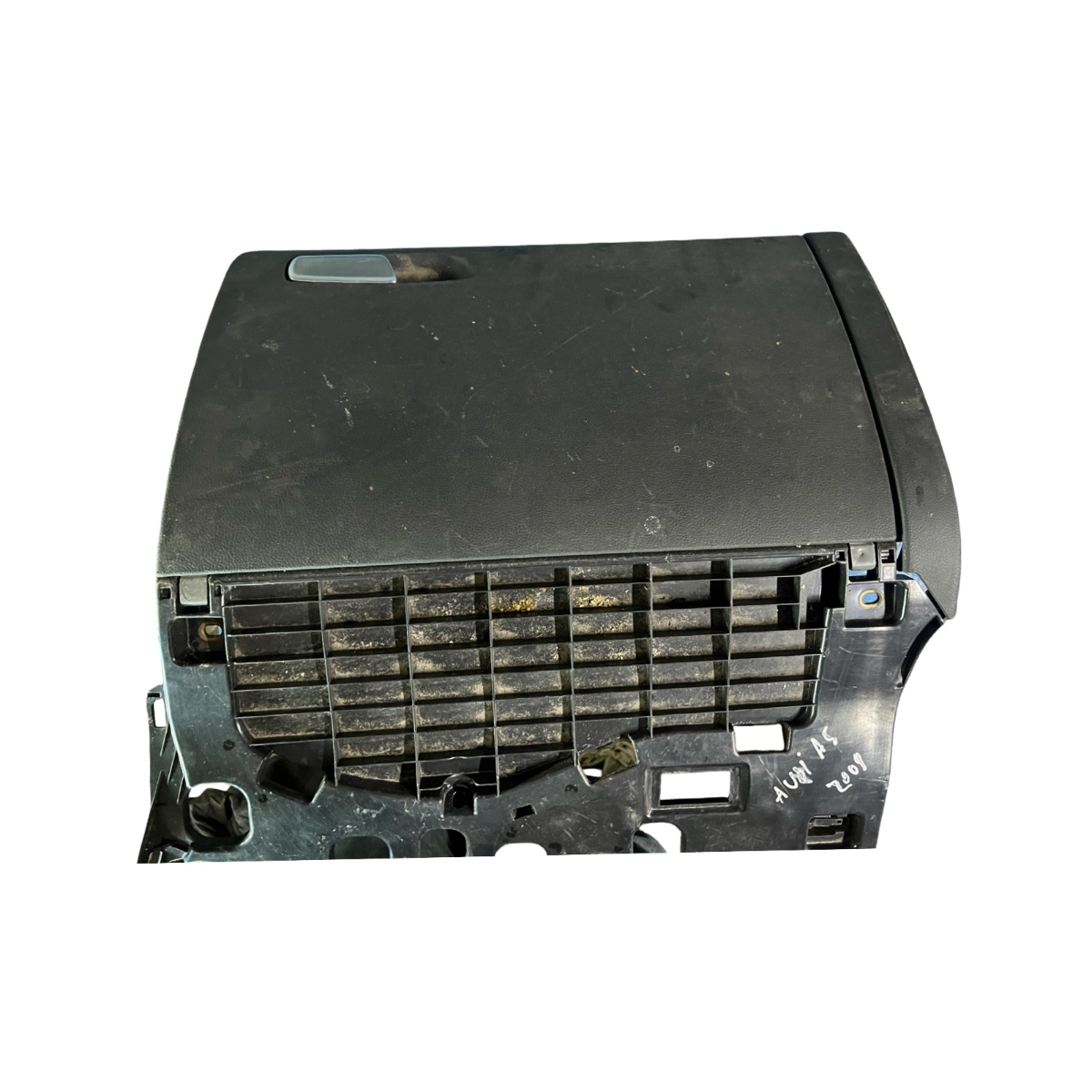 Torpedou AUDI A5/S5 Sportback 8TA 2009 - 2017