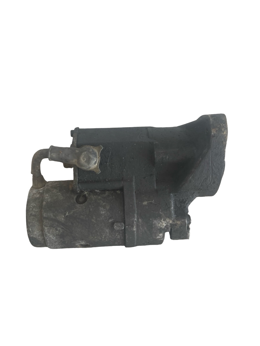 Electromotor TOYOTA RAV 4 II _A2_ 2000 - 2005 2.0 D 4WD 1CD-FTV – foto 3