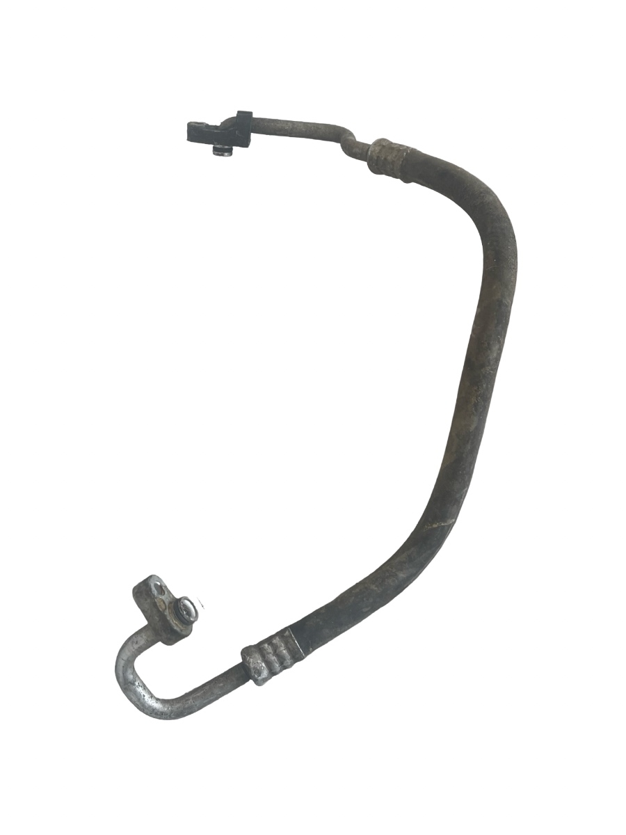 Conducta AC TOYOTA RAV 4 II _A2_ 2000 - 2005 2.0D