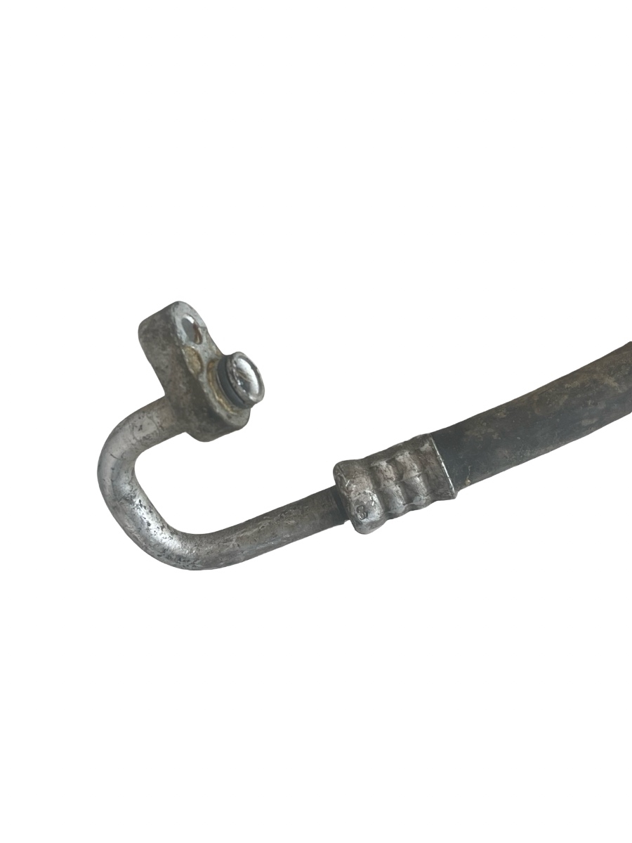 Conducta AC TOYOTA RAV 4 II _A2_ 2000 - 2005 2.0D – foto 3