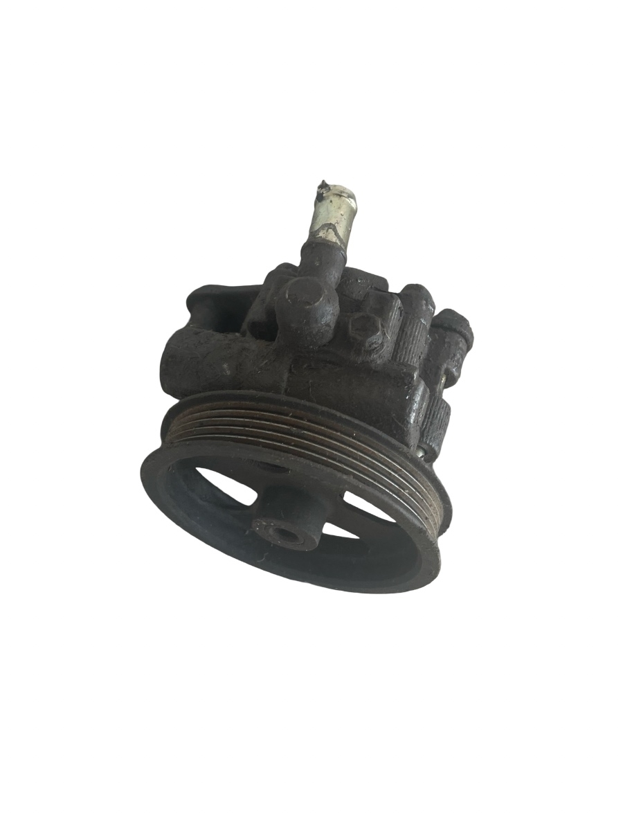 Pompa servodirectie TOYOTA RAV 4 II _A2_ 2000 - 2005 2.0D