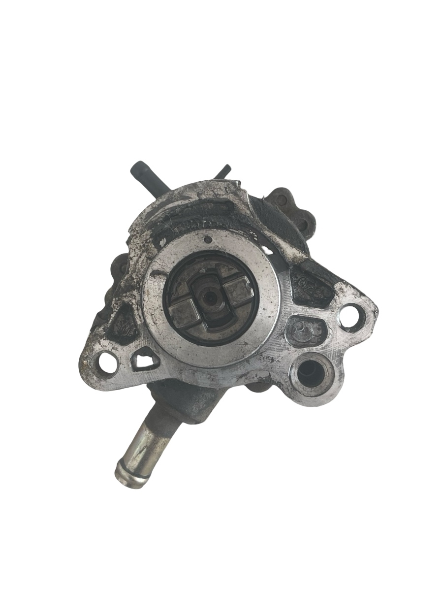 Pompa de vacuum TOYOTA RAV 4 II _A2_ 2000 - 2005 2.0D – foto 2