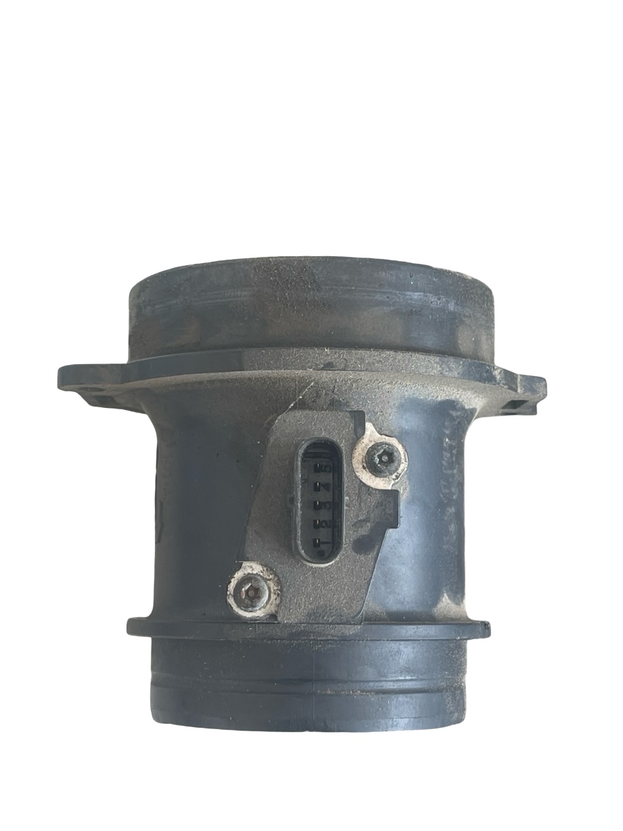 Debitmetru aer AUDI A5/S5 8T3 2007 - 2017 2.7 TDI CAMA, CGKA 059906461N – foto 2