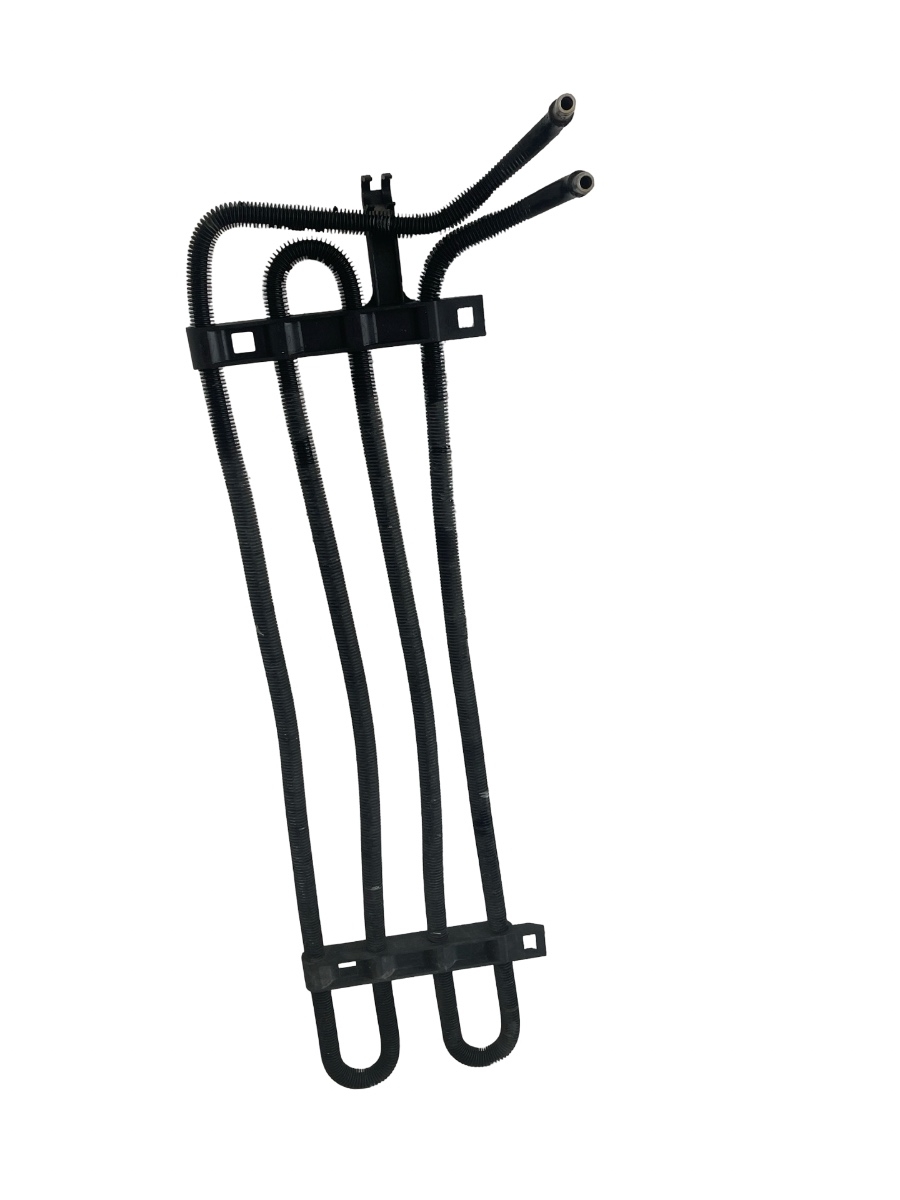 Racitor ulei servo AUDI A5/S5 8T3 2007 - 2017 2.7 TDI CAMA, CGKA – foto 2