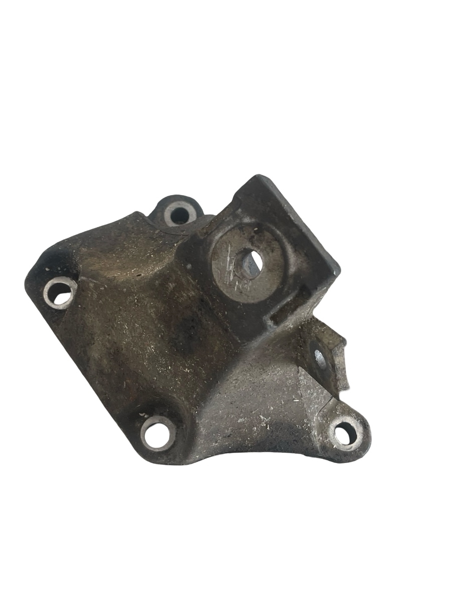 Suport motor AUDI A5/S5 8T3 2007 - 2017 2.7 TDI CAMA, CGKA 4F0199308AB