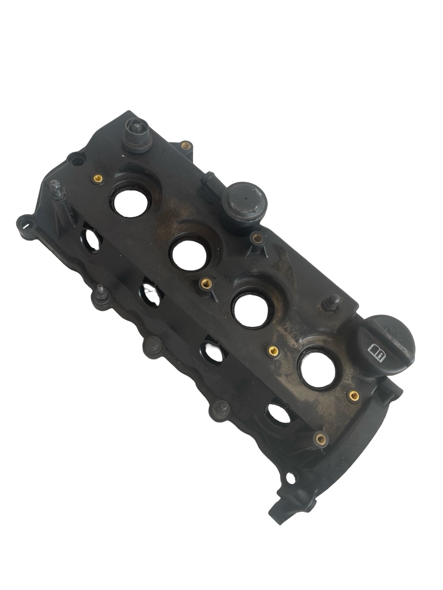 Capac culbutori OPEL ASTRA J P10 2009 - 2015 1.7 CDTI A 17 DTC, A 17 DTE, A 17 DTJ