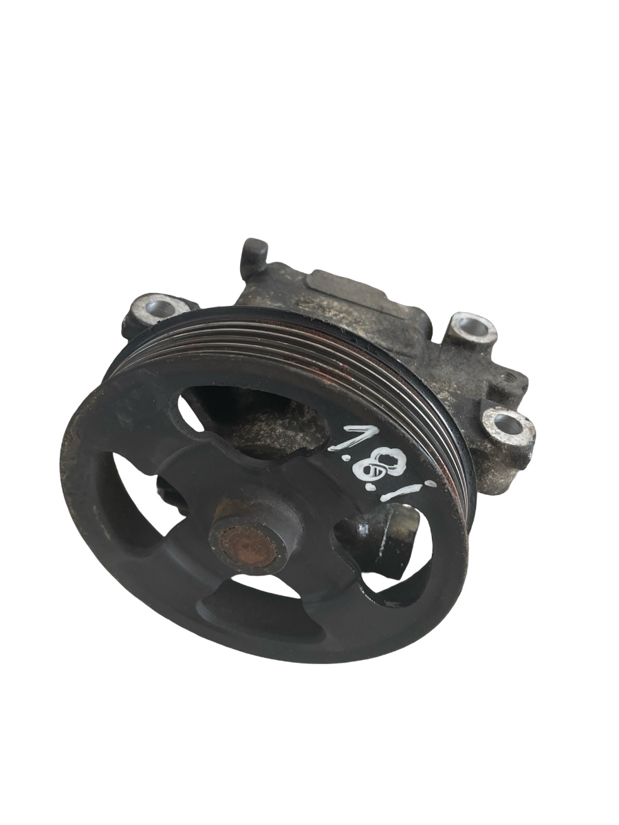 Pompa servodirectie MAZDA 6 GG 2002 - 2008 1.8 L813, L823, L828 – foto 2