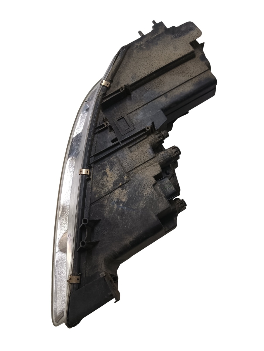 Far stanga fata MAZDA 6 GG 2002 - 2008 – foto 4