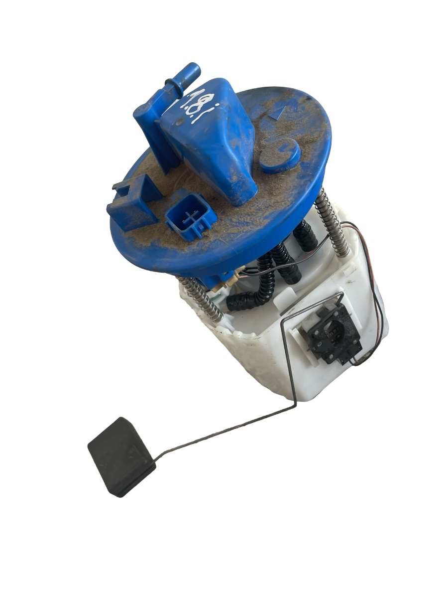 Pompa combustibil interna MAZDA 6 GG 2002 - 2008 1.8 L813, L823, L828