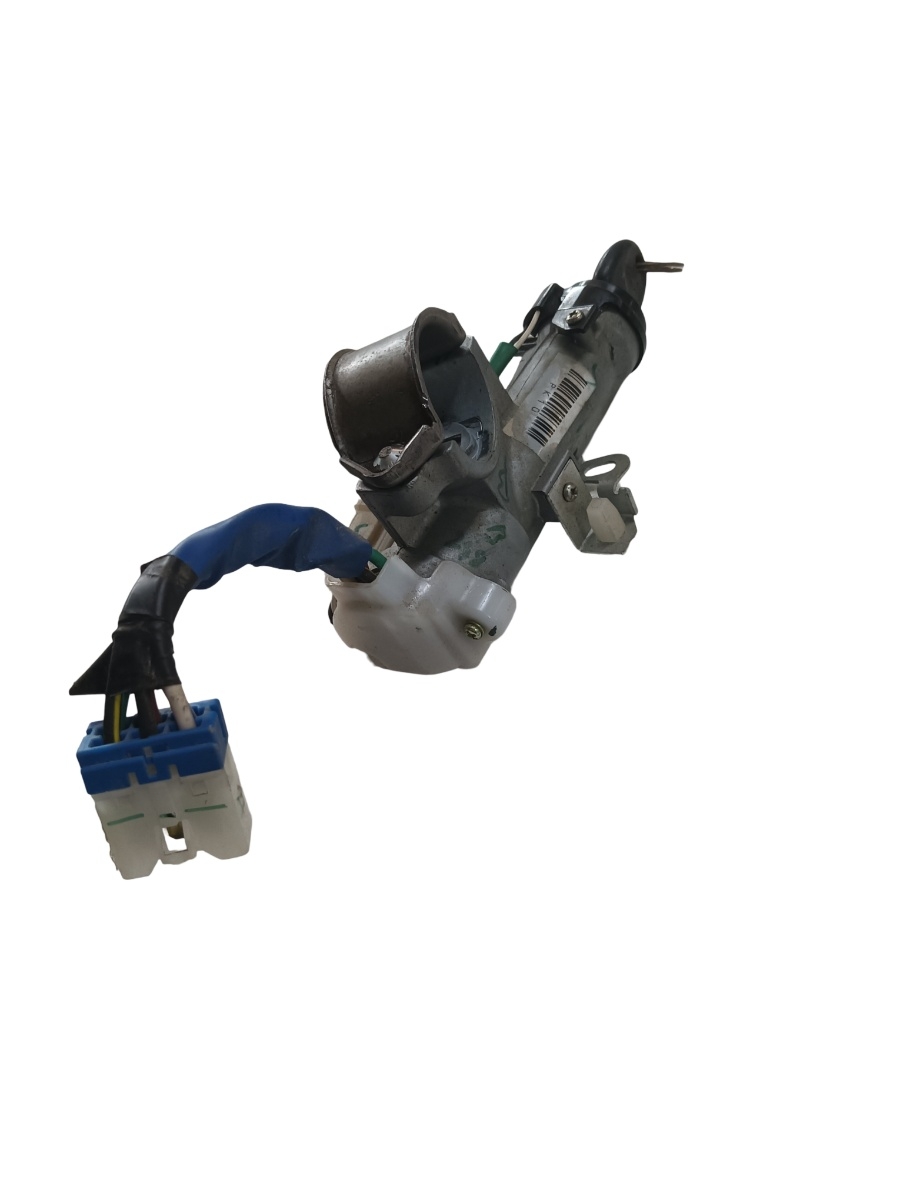 Contact cu cheie  HYUNDAI i10 PA 2007 - 2013 – foto 2