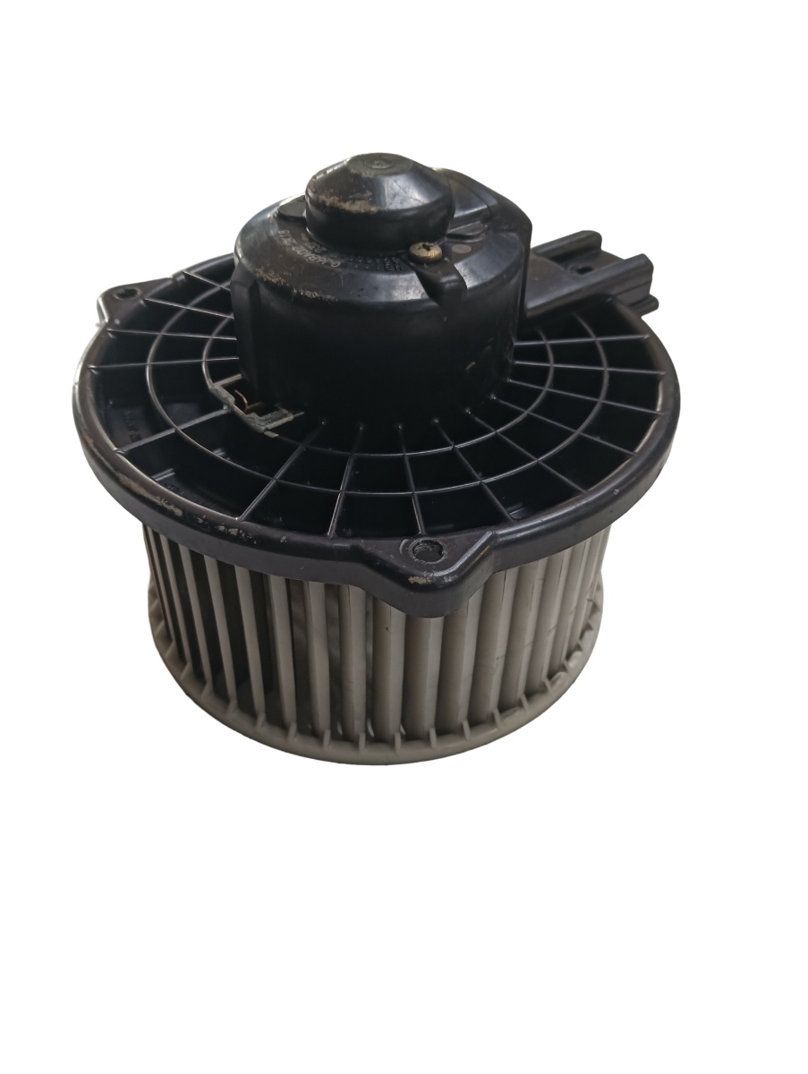 Aeroterma  MAZDA 6 GG 2002 - 2008 Gj6ba022k18