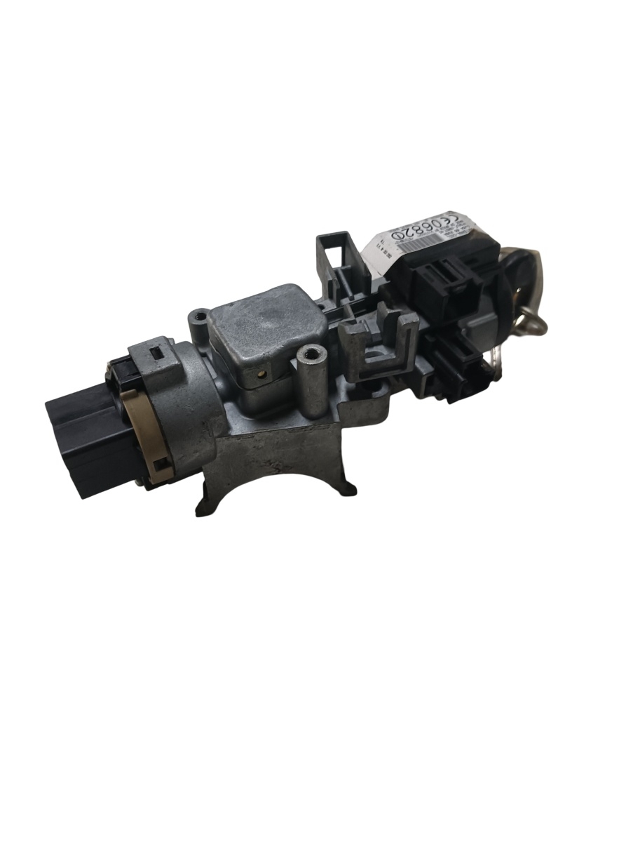 Contact de pornire MAZDA 6 GG 2002 - 2008 Gj6a66938a