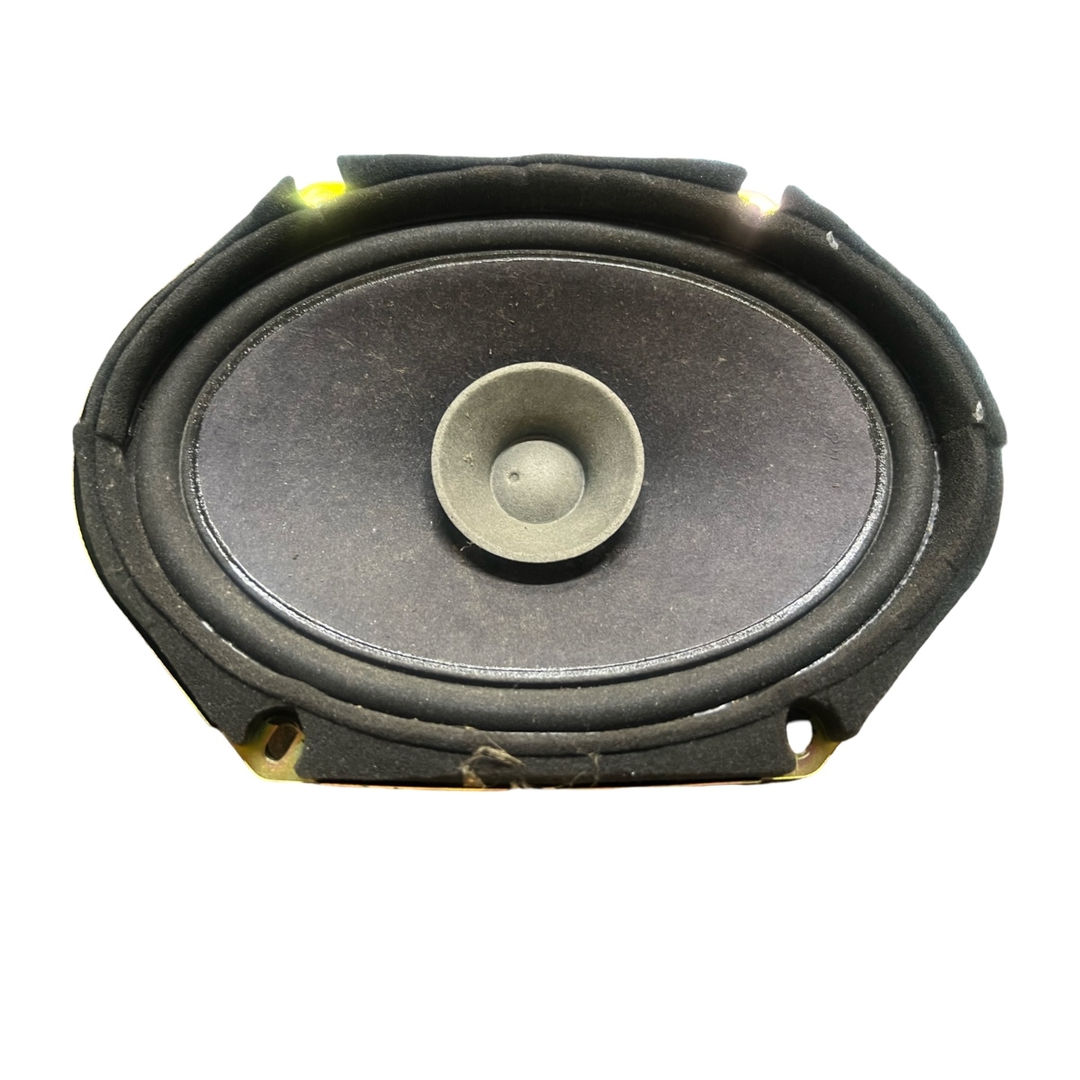 Difuzor portiera fata stanga fata MAZDA 6 GG 2002 - 2008 GJ6A66960