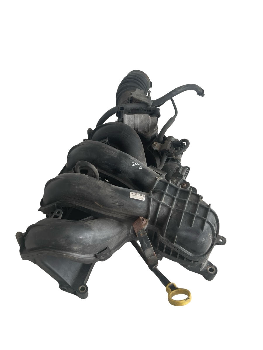 Galerie de admisie MAZDA 6 GG 2002 - 2008 1.8 L813, L823, L828 0803101532 – foto 4