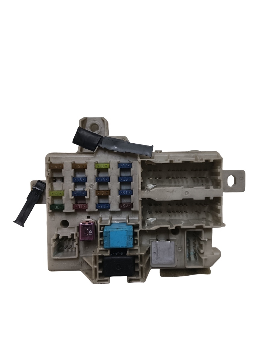 Panou sigurante MAZDA 6 GG 2002 - 2008 00285o2k18