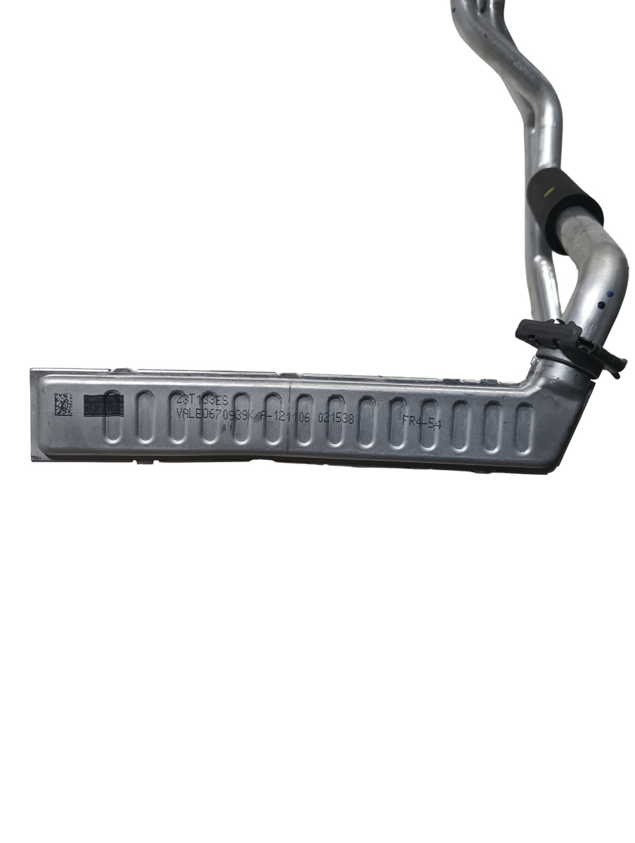 Radiator apa  DACIA LOGAN II 2012 - > – foto 2