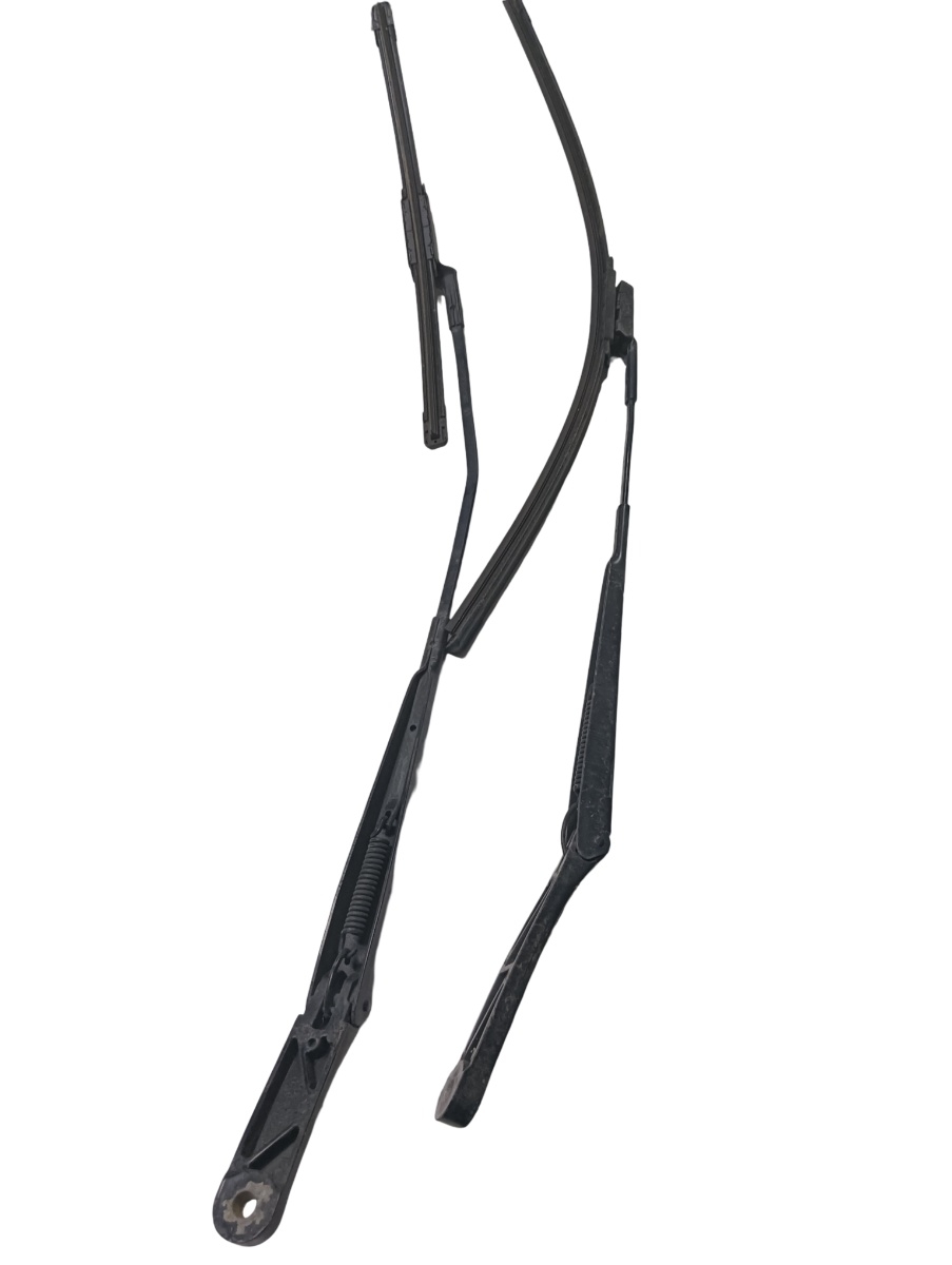 Brat stergator parbriz SKODA RAPID II NH3 2012 - >