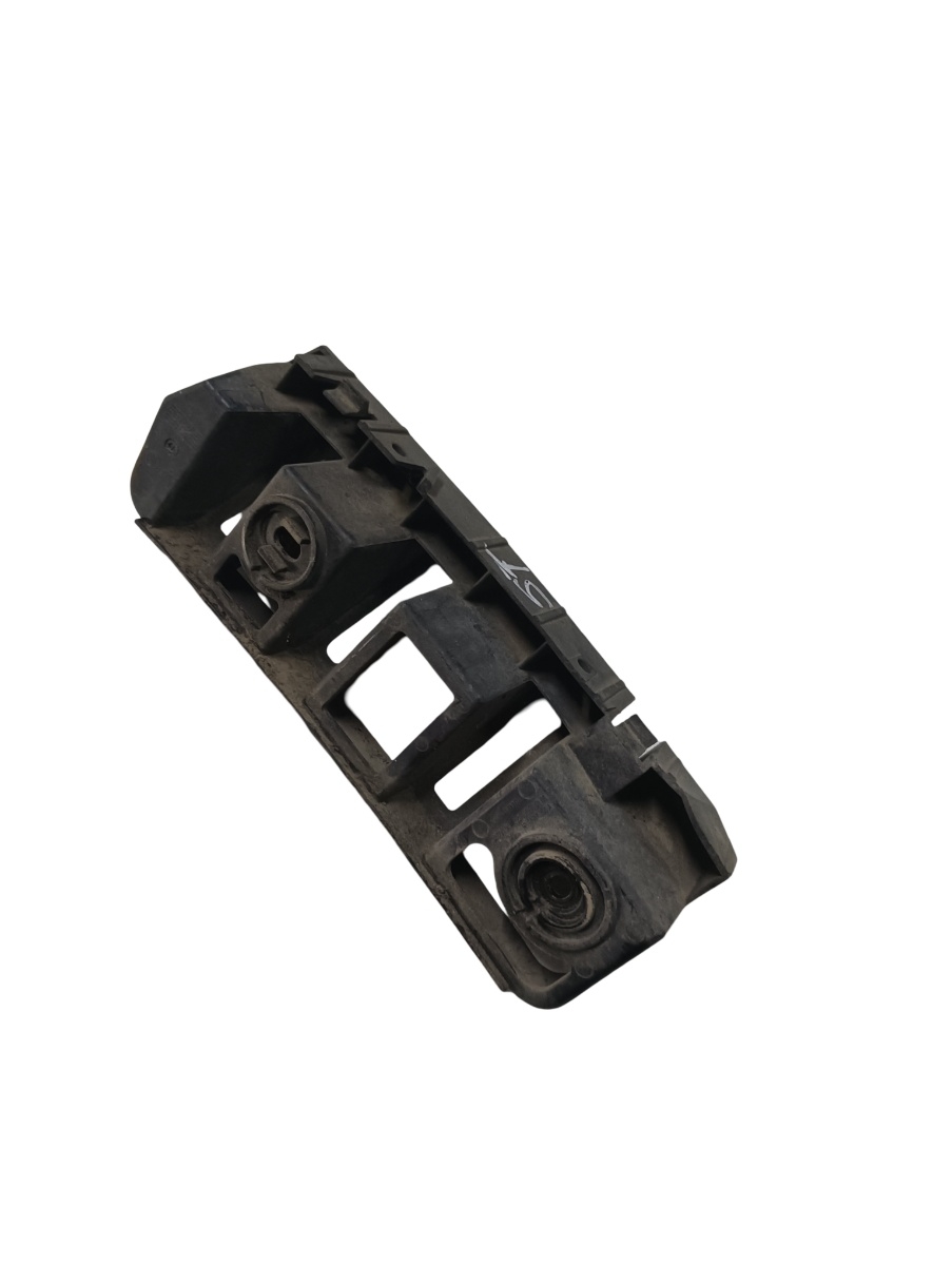 Suport bara  stanga fata SKODA RAPID II NH3 2012 - > – foto 2