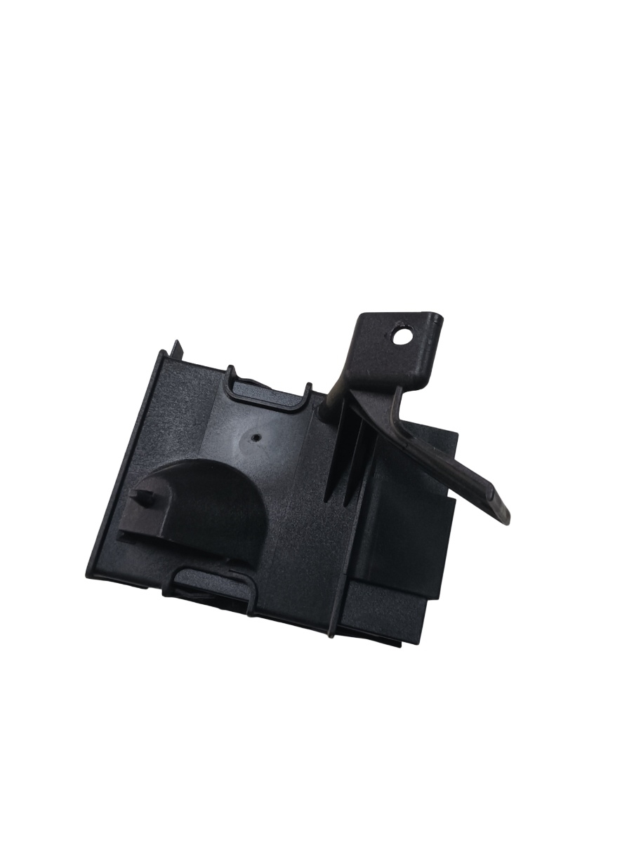 Modul de confort VOLKSWAGEN TOURAN 1T1, 1T2 2003 - 2010 TDI BKC, BLS, BXE VAG 1k0959433c – foto 2