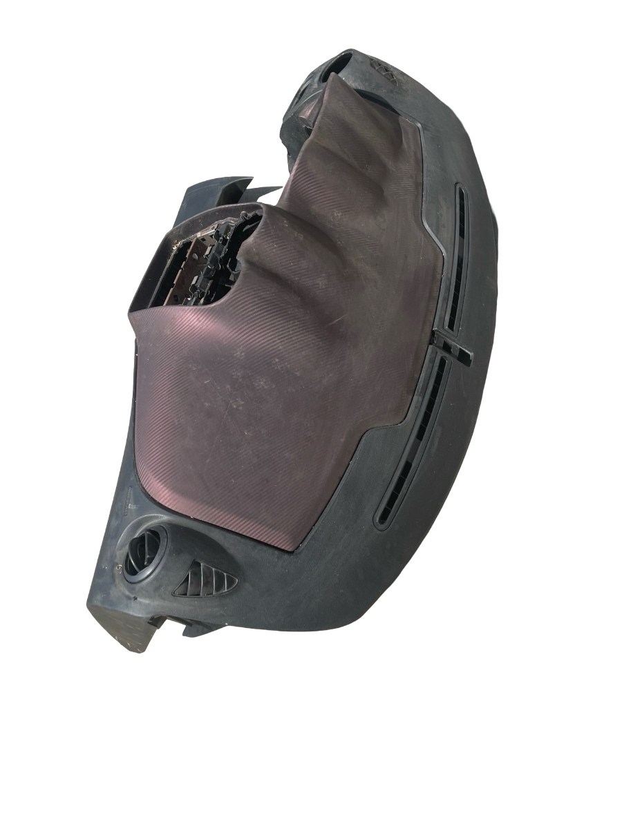 Kit airbag ALFA ROMEO MITO 955_ 2008 -> – foto 6