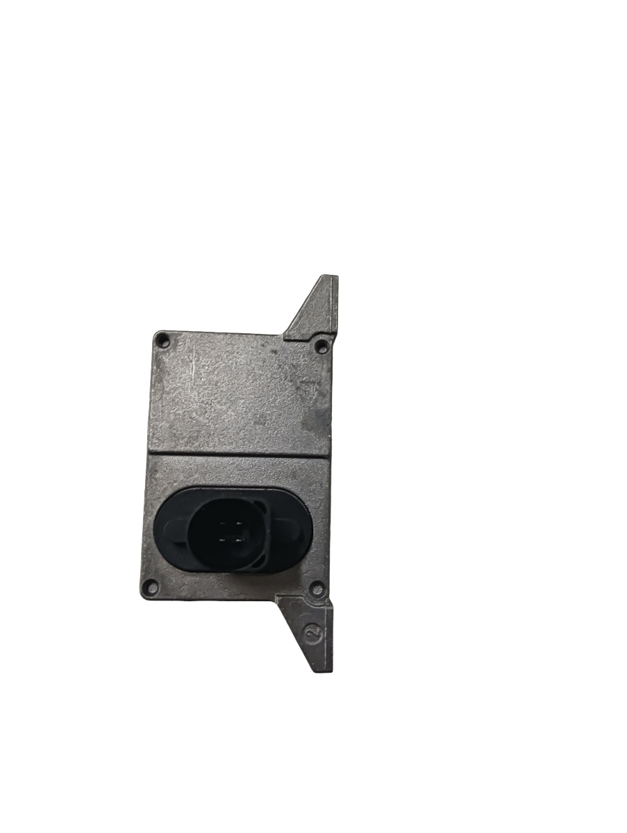 Senzor ESP de viteza la viraje VOLKSWAGEN GOLF V 1K1 2003 - 2009 ATE 10.0985-0319.4 1k0907655b – foto 2