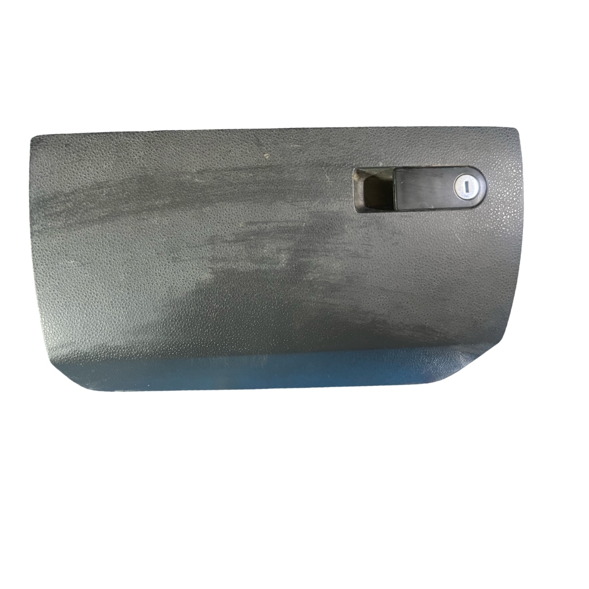 Torpedou VOLKSWAGEN TRANSPORTER V Box 7HA, 7HH, 7EA, 7EH 2003 - >