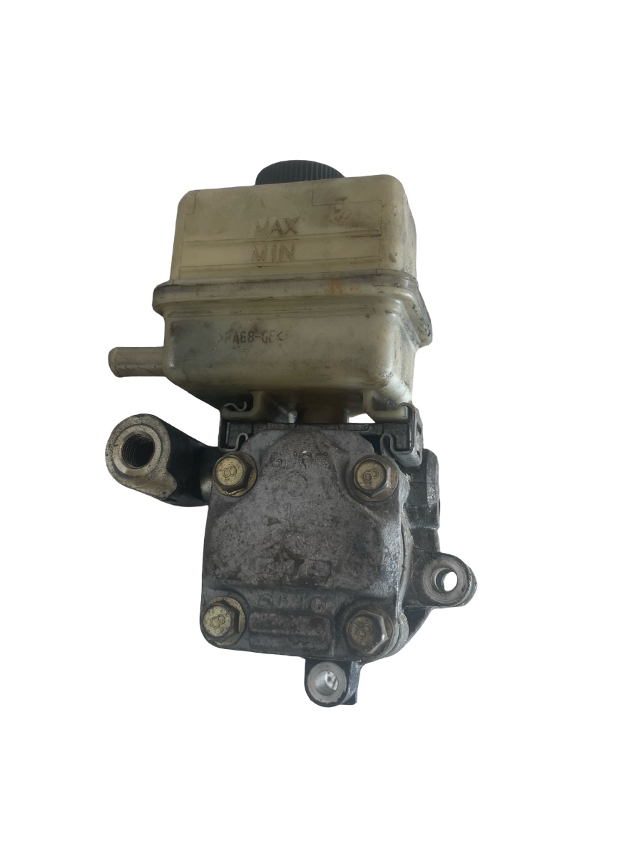 Pompa servodirectie MAZDA 6 GG 2002 - 2008 2.0 DIESEL – foto 2