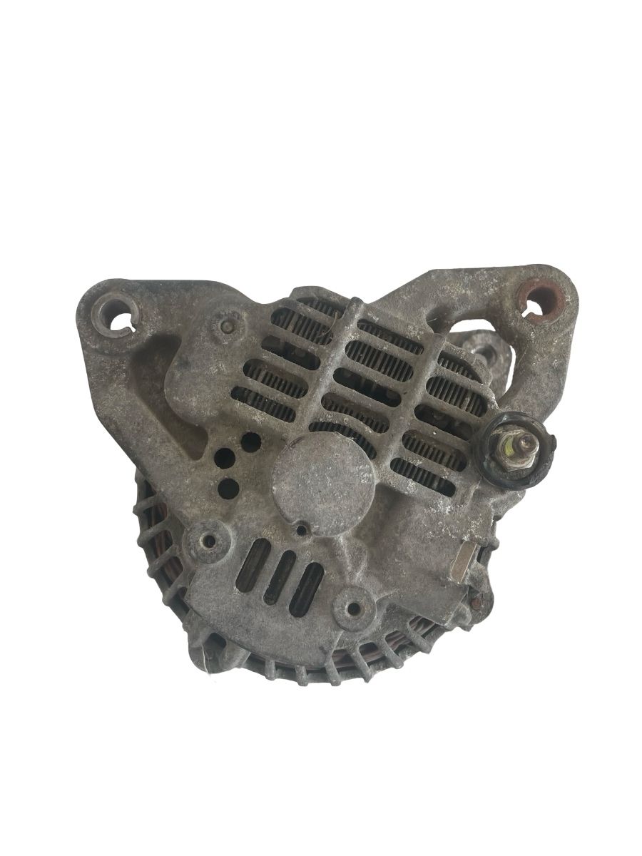 Alternator MAZDA 6 GG 2002 - 2008 2.0D A3TB4981 – foto 3