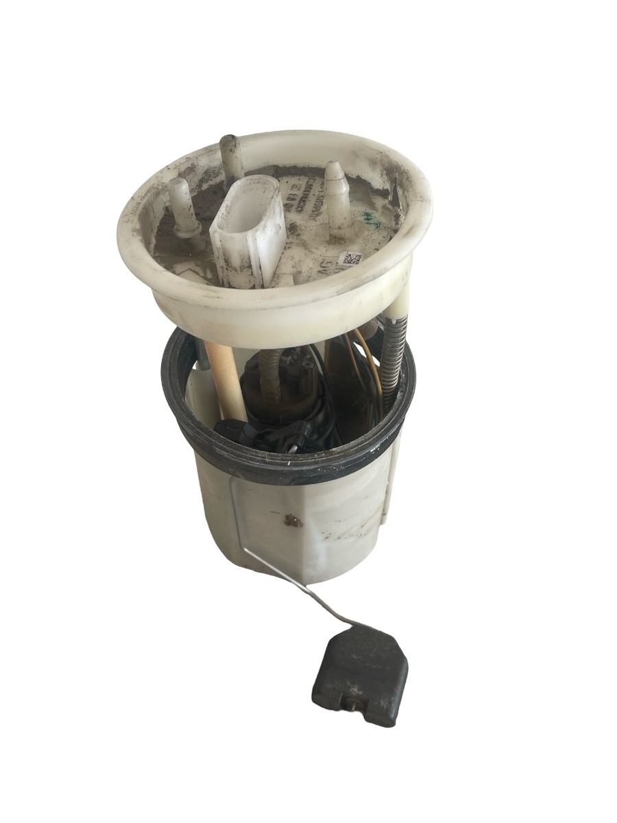 Pompa combustibil interna SKODA RAPID II NH3 2012 - > 1.2i/1.4i 6R0919051H