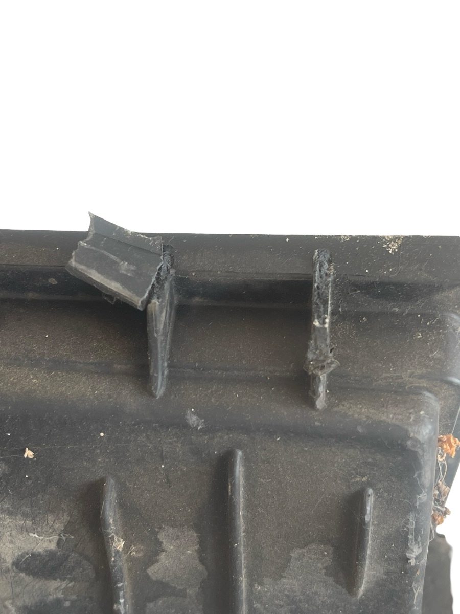 Carcasa filtru de aer ALFA ROMEO MITO 955_ 2008 - > – foto 2