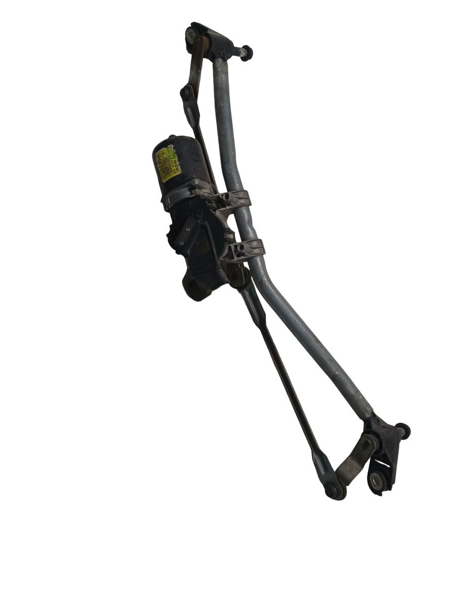 Ansamblu stergator RENAULT KANGOO Express FW0/1_ 2008 - > 54002002