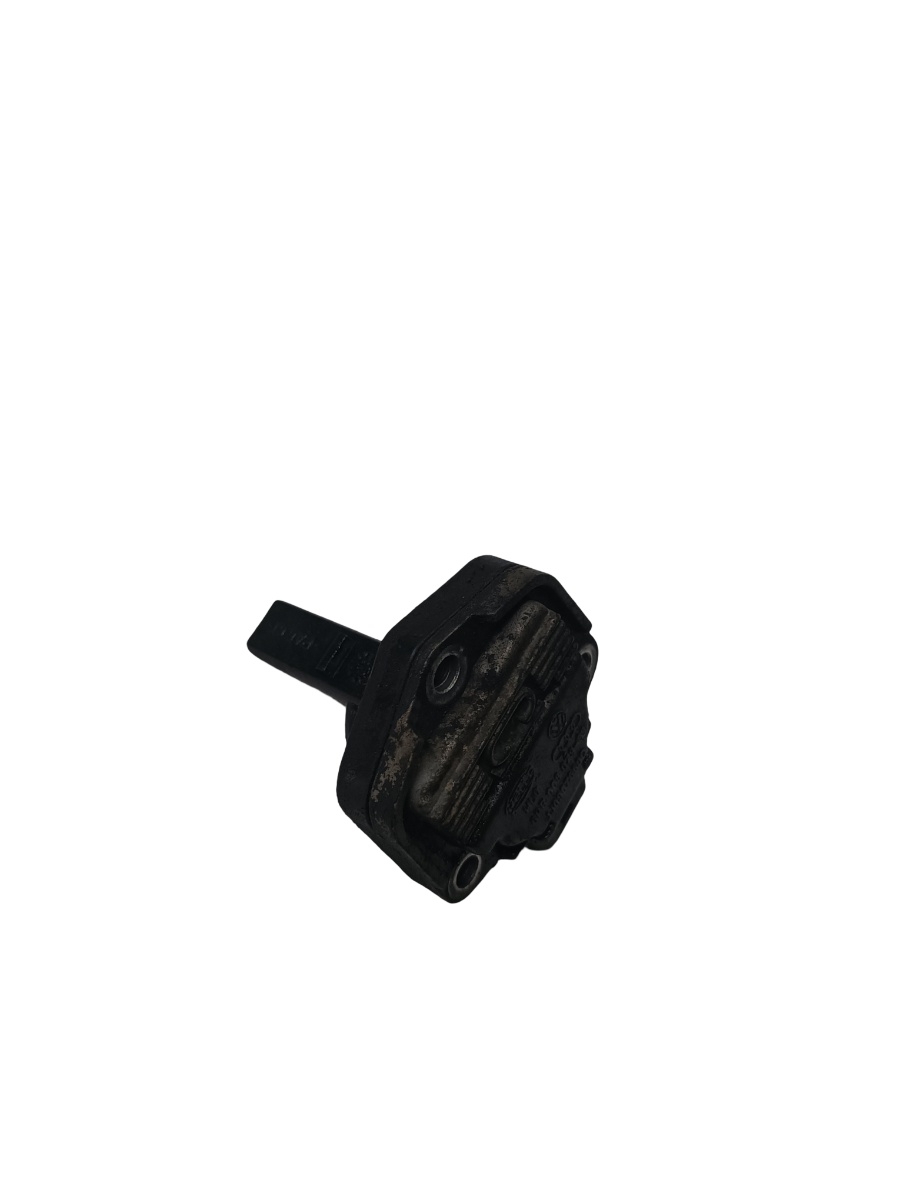 Senzor nivel ulei VOLKSWAGEN GOLF V 1K1 2003 - 2009 1j0907660g