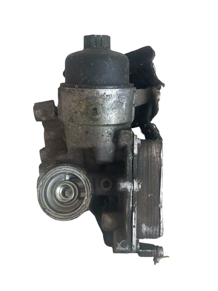 Carcasa filtru ulei cu termoflot ALFA ROMEO MITO 955_ 2008 - > 1.4 MultiAir 955 A6.000 – foto 2