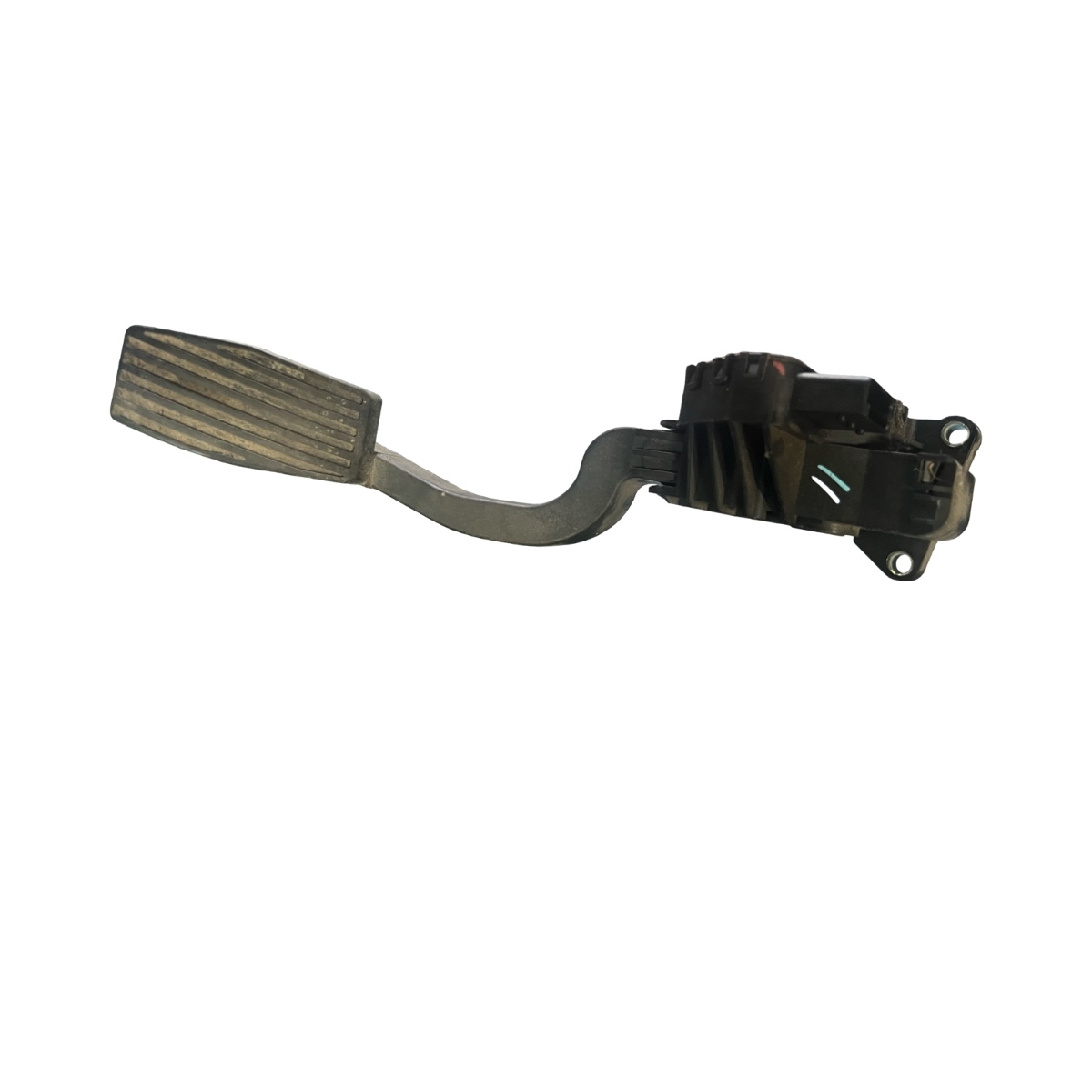 Pedala de acceleratie ALFA ROMEO MITO 955_ 2008 - >, OPEL CORSA D S07 2006 - 2014 55702020