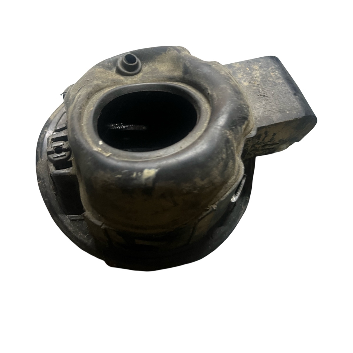 Capac rezervor combustibil ALFA ROMEO MITO 955_ 2008 - > – foto 2