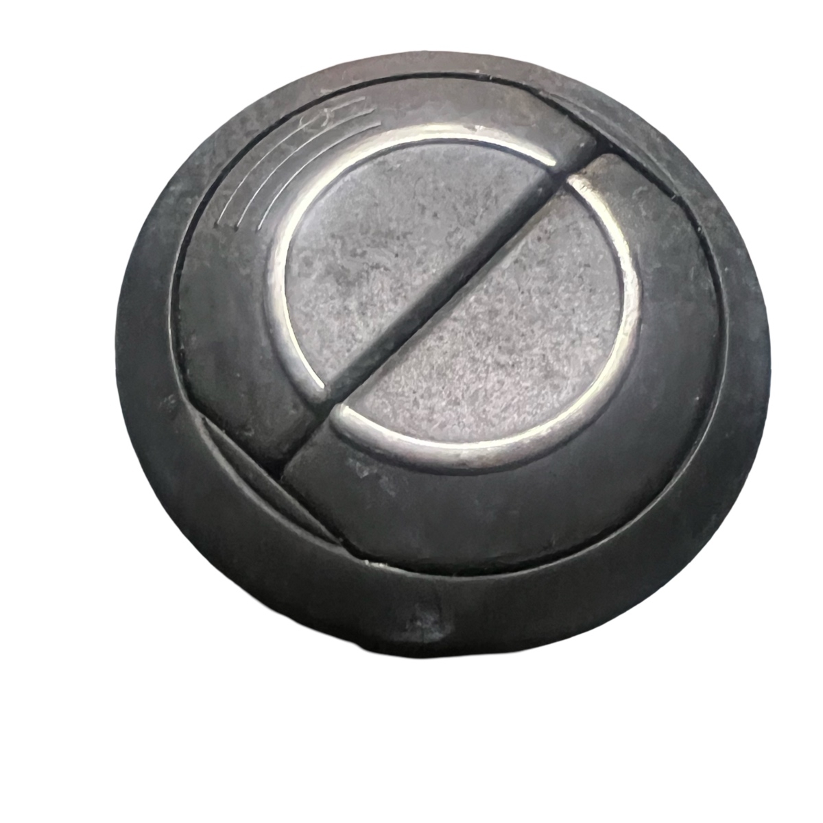 Grila de ventilatie bord centrala ALFA ROMEO MITO 955_ 2008 - >