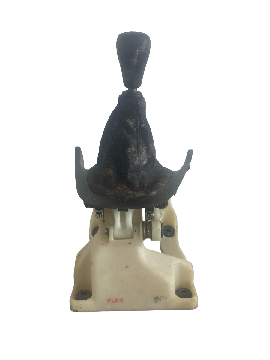 Timonerie schimbator de viteze HYUNDAI i10 PA 2007 - 2013 1.1i G4HG  43700-0XXXX