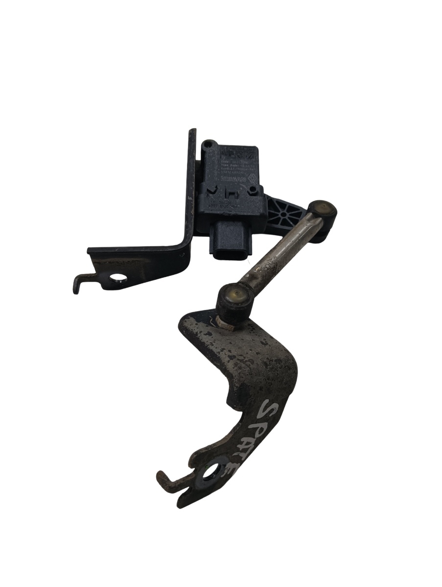 Senzor nivel balasta RENAULT KOLEOS II 2016 - > 06012018